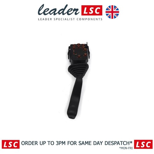 Indicator stalk 9181010 - stalk,