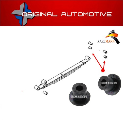 Fits nissan nv200 2009 rear - fits,