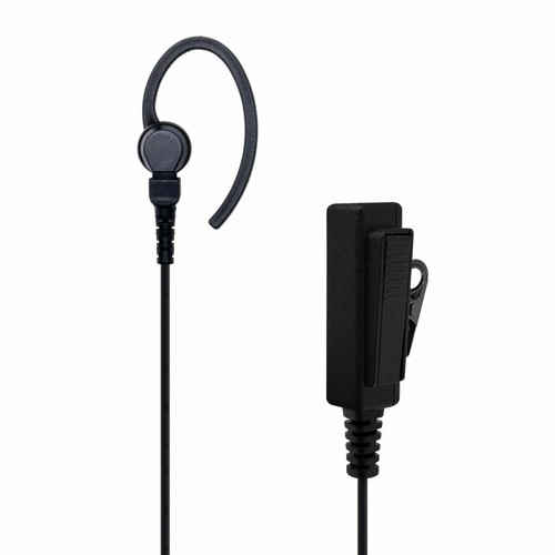 Impact m15 p2w - impact, 2-wire