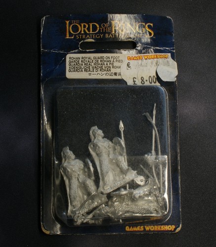 Lord the rings lotr 71 - lord,