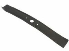 Hayter hawk lawnmower blade