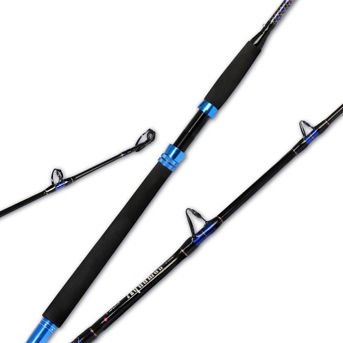 Piece conventional boat - conventional, rod