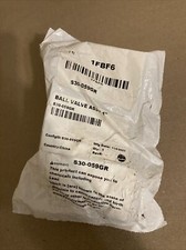 BRADLEY S30-059GR  1"