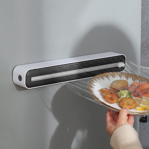 Self adhesive magnetic cling - self-adhesive,