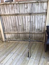 12’ Old Skool Sundridge