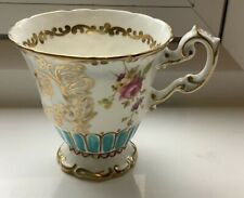 VINTAGE FOLEY (E BRAIN & Co)