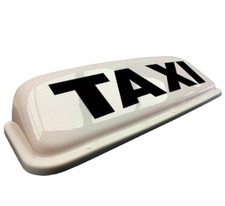 LETTERCRAFT 24" LED Magnetic