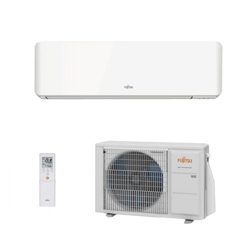 Air conditioning unit - air,