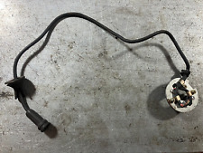 BMW K1100 K1 K100 IGNITION TRIGGER UNIT BMW PART 1459033