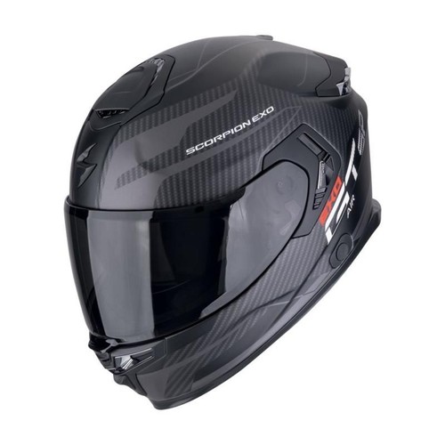 Scorpion exo air flex - exo-gt,