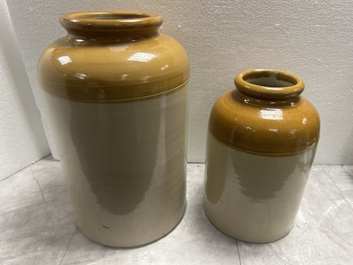 Antique george skey tamworth - antique,