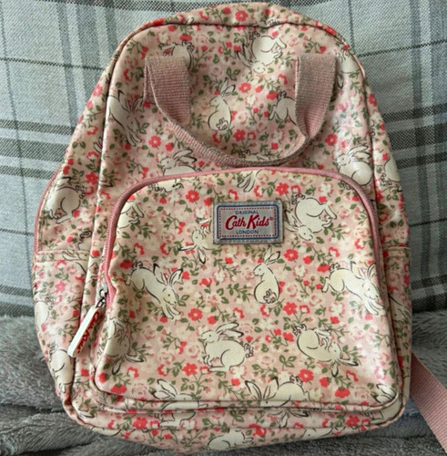 Cath kidston girls small - cath, pink