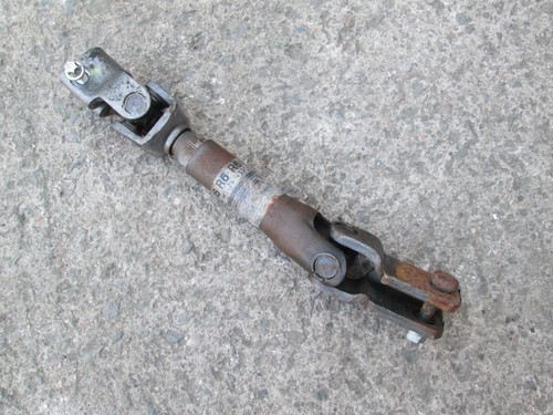 2005 vauxhall corsa 2 - 2005,