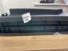 PawHut Foldable Pet Ramp Dog Ramp for Cars, Truck, SUV