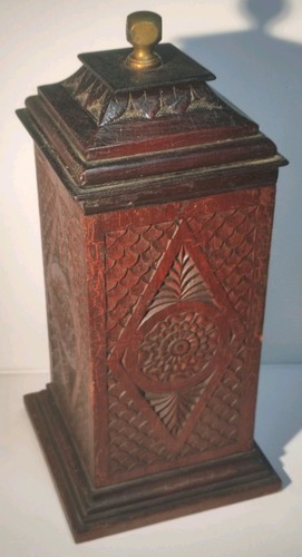 Antique smoker accessories - antique, &
