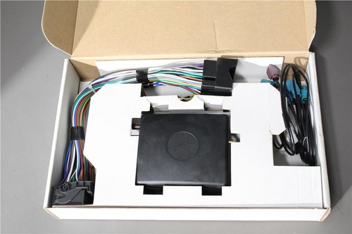 Genuine digital radio dab - genuine,