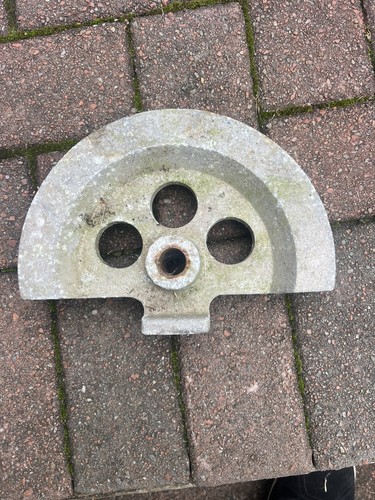 Genuine 28mm hilmor former - ,
