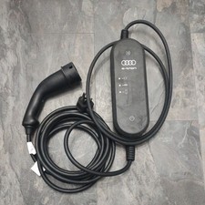 ✅GENUINE AUDI E-TRON