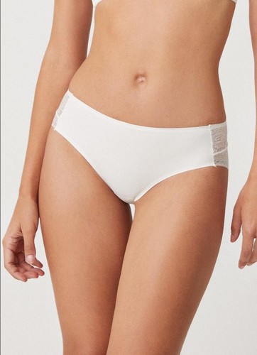 Ysabel mora midi panty - midi,