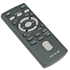New Remote Control RM-X201