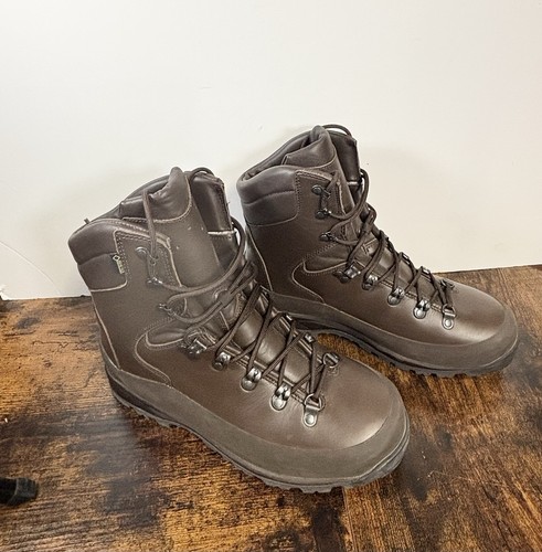 Iturri cold wet weather army - cold,