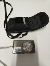 Nikon Coolpix S500 7.1MP