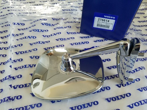 Volvo 122s amazon 142 - volvo,