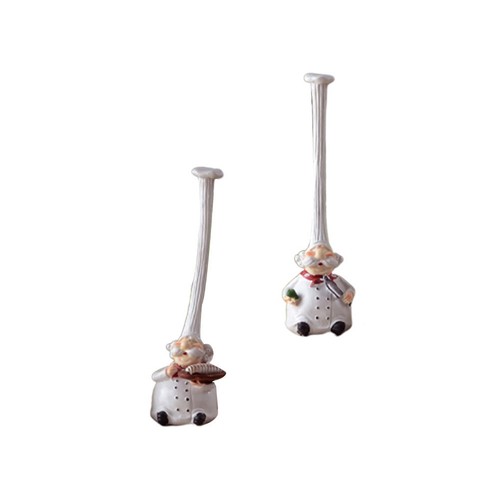 Pcs centerpieces for dining - pcs,