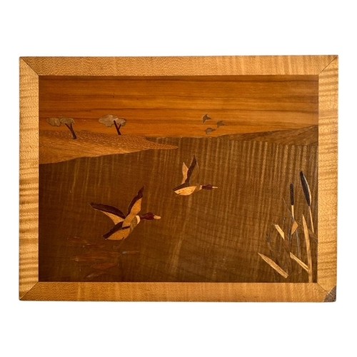 Vintage mid century - vintage, wood