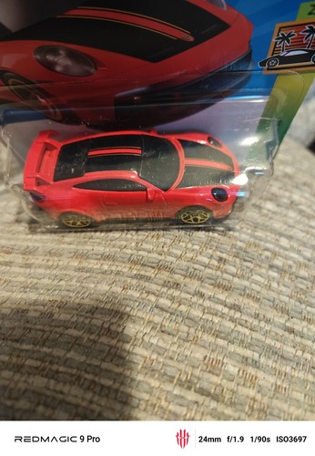 Hot wheels metro - 4x,