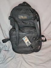 Camelbak Maximum Gear