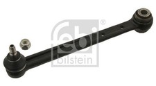 REAR AXLE LEFT 05218