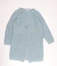 Womens UK Size 14 Cotton