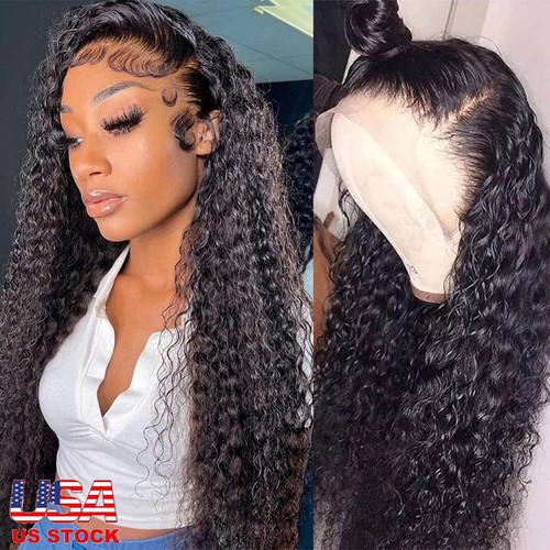 Inch lace front wigs - inch,