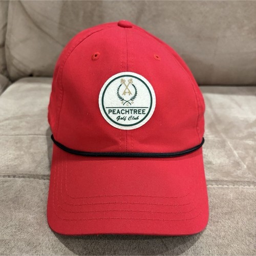 American needle peachtree golf - american,