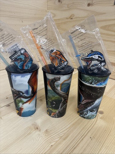 Jurassic world rebirth big - rebirth,