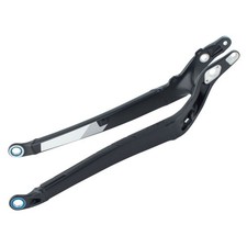 EX SHOP DISPLAY - TREK 2017 & 2018 REMEDY 8 27.5 ALUMINIUM CHAINSTAY - 535429