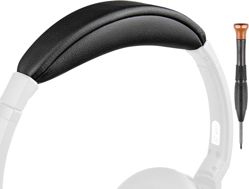 Soulwit headband for bose - soulwit,