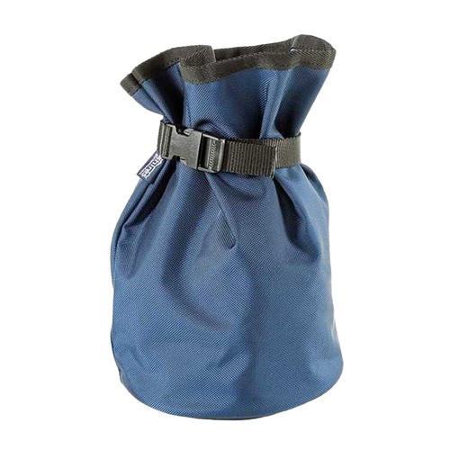 Shires breathable horse - breathable,