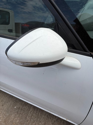 2015 citroen grand - citroen, picasso