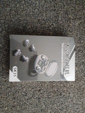 FAULTY - Beats Studio Buds TWS