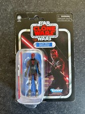 Kenner Star Wars: Clone Wars