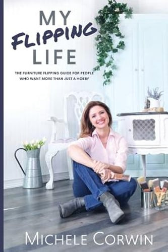 Flipping life the - my, life: