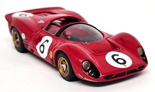 Amr annecy miniatures - amr,