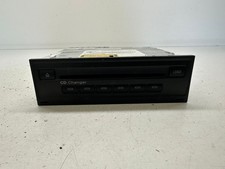 Audi A6 S6 C6 4F 2006 CD / DVD