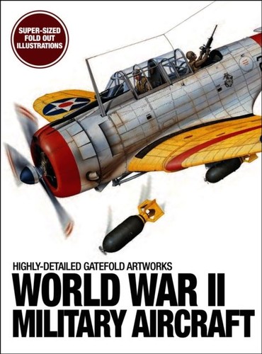 World war military - world,