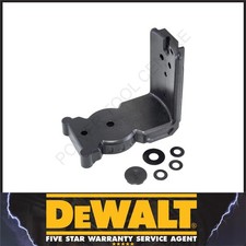 DeWalt Spare Bracket Assembly