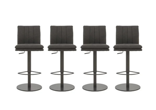 Furniture village moon faux - furniture,