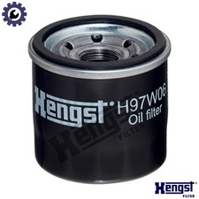 OIL FILTER H97W06 FOR INFINITI