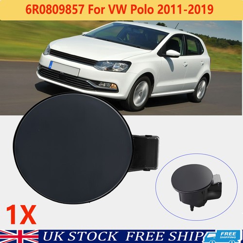 Fuel gas tank door lid - fuel,